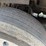 2009-kenworth-t800-day-cab-image-24