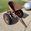 pull-type-seeder-image-2