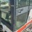 1998-bobcat-331-image-16