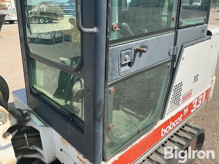 1998-bobcat-331-image-16