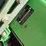 john-deere-568-image-40