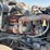 2006-kenworth-t800-sleeper-image-6