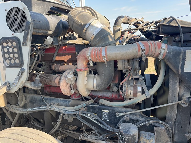 2006-kenworth-t800-sleeper-image-6