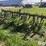 john-deere-rg4-image-5