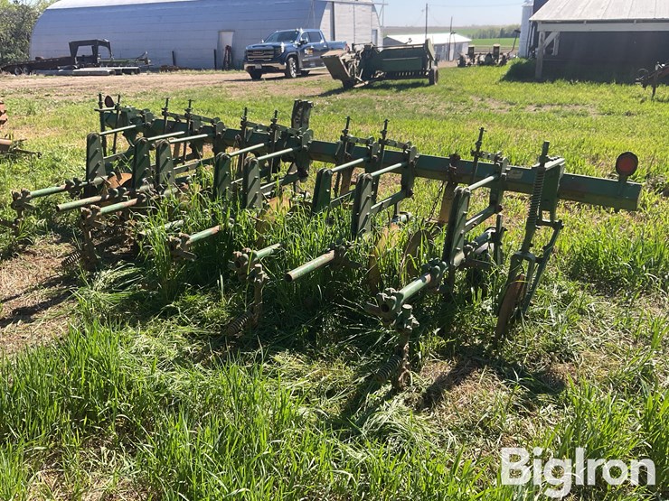 john-deere-rg4-image-5