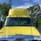 2016-freightliner-cascadia-125-image-16