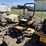 cub-cadet-tank-m60-image-1