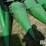 john-deere-693-image-19