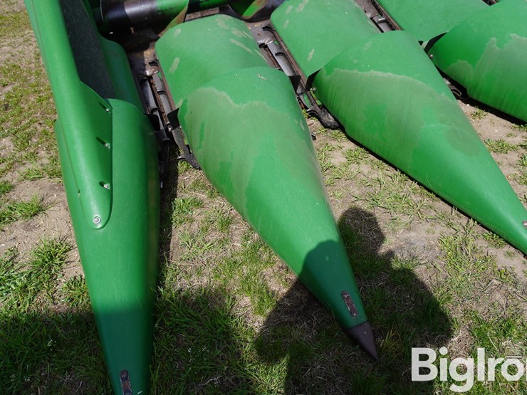 john-deere-693-image-19