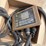 john-deere-568-image-42