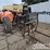 2016-jlg-g6-42a-image-7