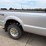 2001-ford-f250-image-9