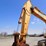2004-deere-270c-lc-image-25