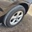 2018-ford-edge-image-23