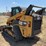 2019-caterpillar-289d-image-7