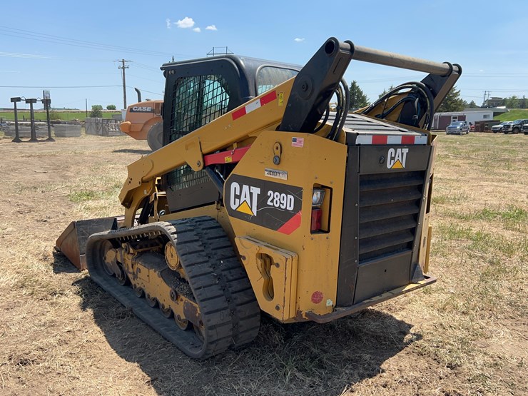 2019-caterpillar-289d-image-7
