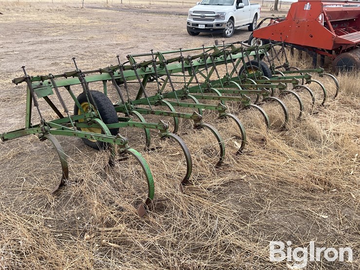 john-deere-cc-image-7