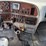 2009-peterbilt-387-image-51