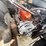 #24070-•-1969-plymouth-fury-image-27
