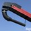 2014-norwood-ss290-image-10