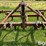 chisel-plow-image-9