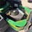 john-deere-z225-image-6