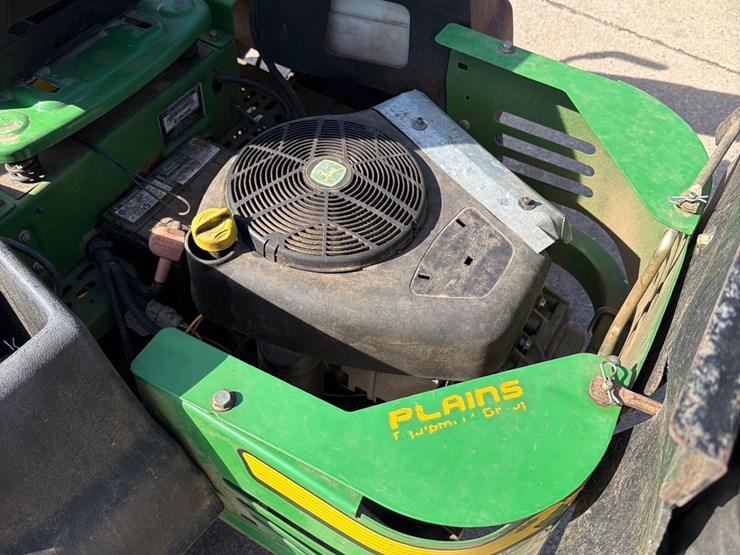 john-deere-z225-image-6