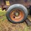 1995-wabash-truss-extendable-trailer-image-21