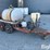 500-gal-nurse-tank-image-3