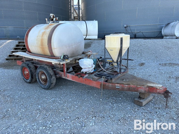 500-gal-nurse-tank-image-3