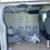 2018-ford-transit-image-33