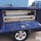 2011-ford-f250-xlt-image-10