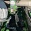2023-john-deere-db90-image-71