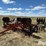 allis-chalmers-2300d-disk-harrow-image-1