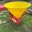 cosmo-3-point-fertilizer-spreader-p-model-image-1