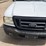 2005-ford-ranger-image-18