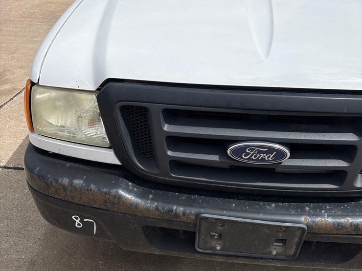 2005-ford-ranger-image-18