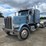 2013-peterbilt-388-image-3