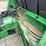 john-deere-568-image-38