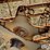 new-holland-56-image-15