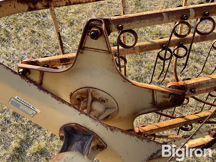 new-holland-56-image-15
