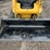 2021-caterpillar-259d3-image-10
