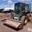 deere-332d-image-1