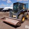 jun-17,-2026---equipment-auction-image-4