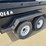 2025-industrias-america-7ft-x-14ft-dump-trailer-image-27