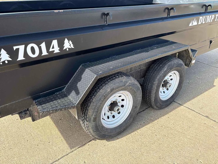 2025-industrias-america-7ft-x-14ft-dump-trailer-image-27