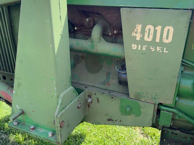 1962-john-deere-4010-image-7