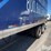 2007-strick-trailer-image-16