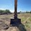 2012-caterpillar-321d-excavator-image-19