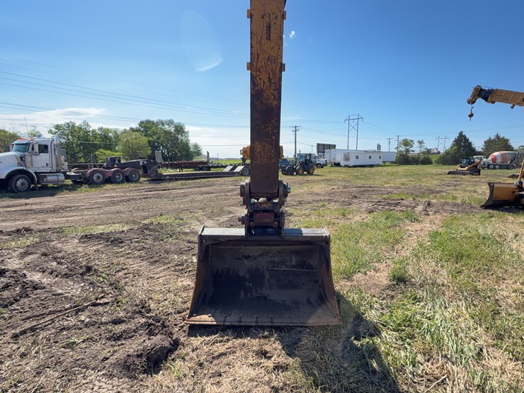 2012-caterpillar-321d-excavator-image-19